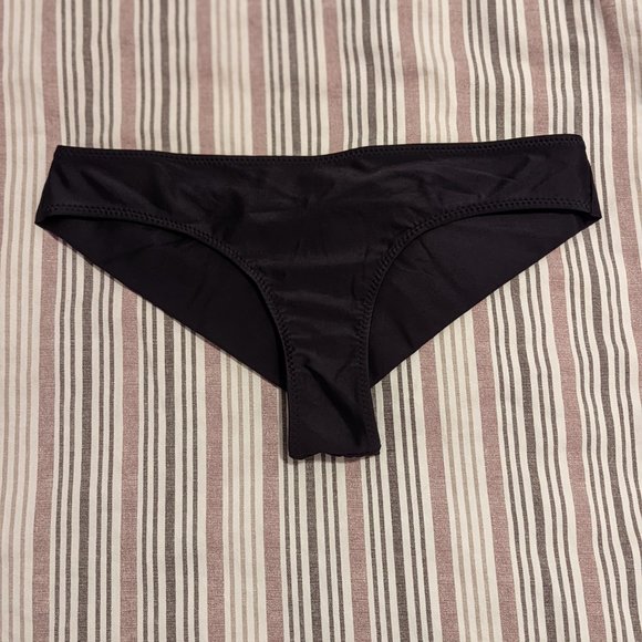 NEW Volcom cheeky bikini bottom - Picture 2 of 5